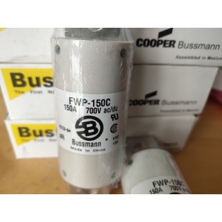 泉州中福灿宏电子科技有限公司 Bussmann熔断器100NHG02BI 100NHG02BI-400