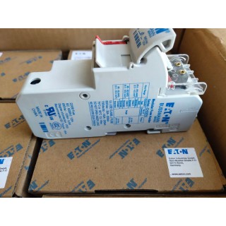 泉州中福灿宏电子科技有限公司 Bussmann熔断器224NHG1B-400 224NHG1B-690