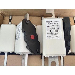 泉州中福灿宏电子科技有限公司 Bussmann熔断器EBF00230S8 EBF00230V0