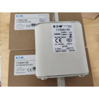 泉州中福灿宏电子科技有限公司 Bussmann熔断器PV-25A14LF10F PV-2A10-T