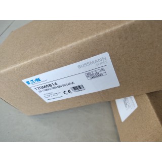 泉州中福灿宏电子科技有限公司 Bussmann熔断器PV-3-5A10F PV-3-5A10F85L