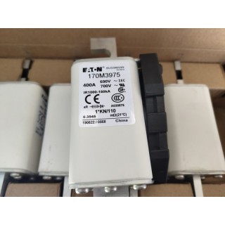 泉州中福灿宏电子科技有限公司 Bussmann熔断器PV-4A10F85L PV-4A14LF