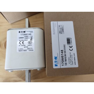 泉州中福灿宏电子科技有限公司 Bussmann熔断器PV-400A-3L-B-15  PV-400A-3L-BU-15