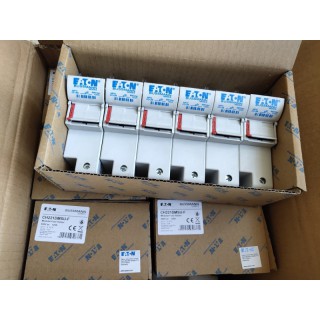 泉州中福灿宏电子科技有限公司 Bussmann熔断器PV-50A-01XL-15 PV-50A-01XL-B-15