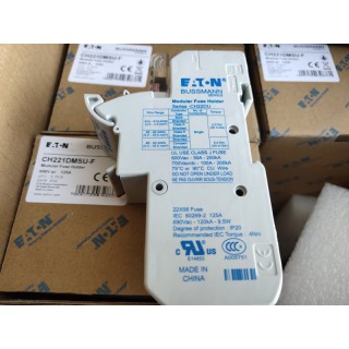 泉州中福灿宏电子科技有限公司 Bussmann熔断器PV-600A-3L PV-630A-3L