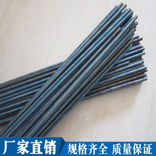 清河县点固焊接材料有限公司 S190钴基190焊丝Stellite190焊丝 其他属性 焊丝