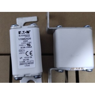 泉州中福灿宏电子科技有限公司 Bussmann熔断器NGT-00-500V/10A-C NGT-00-500V/16A-C