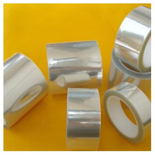 普丽玛高性能材料（深圳）有限公司 PS-1206A 0.3T我司热销导电布 其他属性 POLYMER