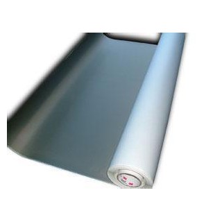 普丽玛高性能材料（深圳）有限公司 供应优质导电布PS-1206A  0.7T 其他属性 PDP