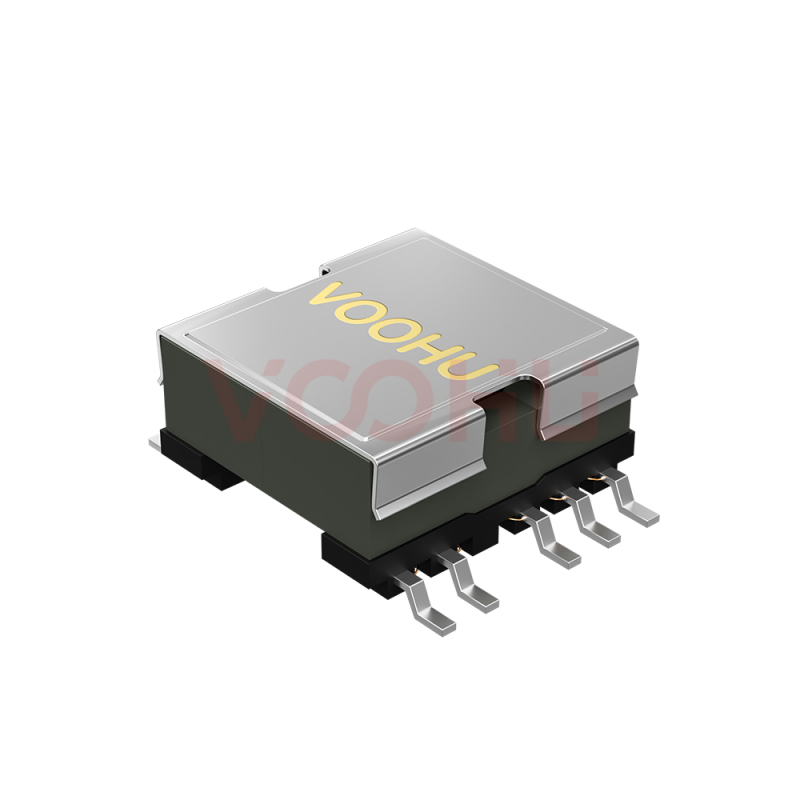 苏州沃虎电子科技有限公司 WH13F-24L EFD15-系列 功率13W 输出电压24V 输出电流0.54A POE电
