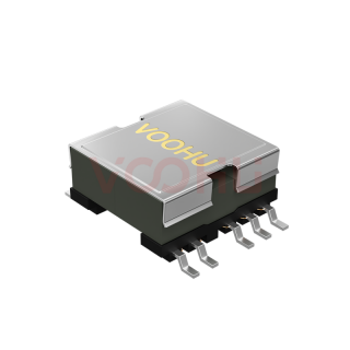 苏州沃虎电子科技有限公司 WH13F-24L EFD15-系列 功率13W 输出电压24V 输出电流0.54A POE电
