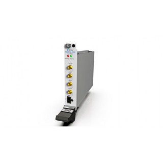 武汉普赛斯仪表有限公司 LCR测试仪PXIe-5302A型数字电桥