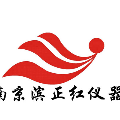 南京滨正红仪器有限公司销售部