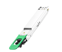 成都昂通科技有限公司 800G光模块 QSFP-DD DR8+ 1310nm 2km  其他属性 光模块