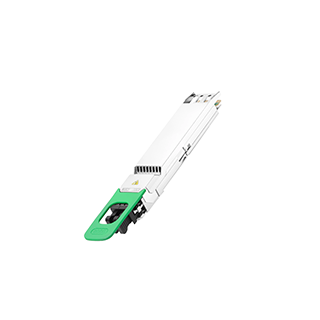 800G光模块 QSFP-DD DR8+ 1310nm 2km  其他属性 光模块