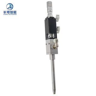 喷雾阀厂家CY5750水帘阀薄膜阀三防漆快干型UV胶