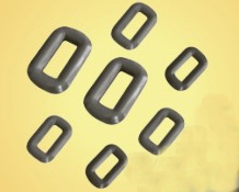 优质R30铁芯 具体型号 R型 初始磁导率 5001-20000